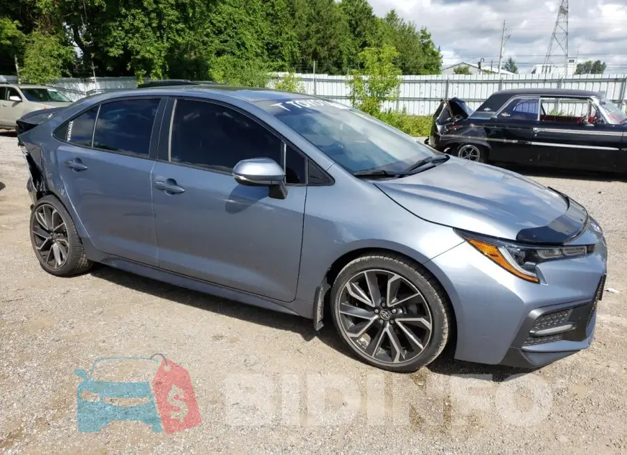 5YFB4RBE7LP003630 Photo# 4