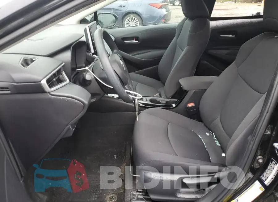 5YFEPRAE4LP127487 Photo# 7