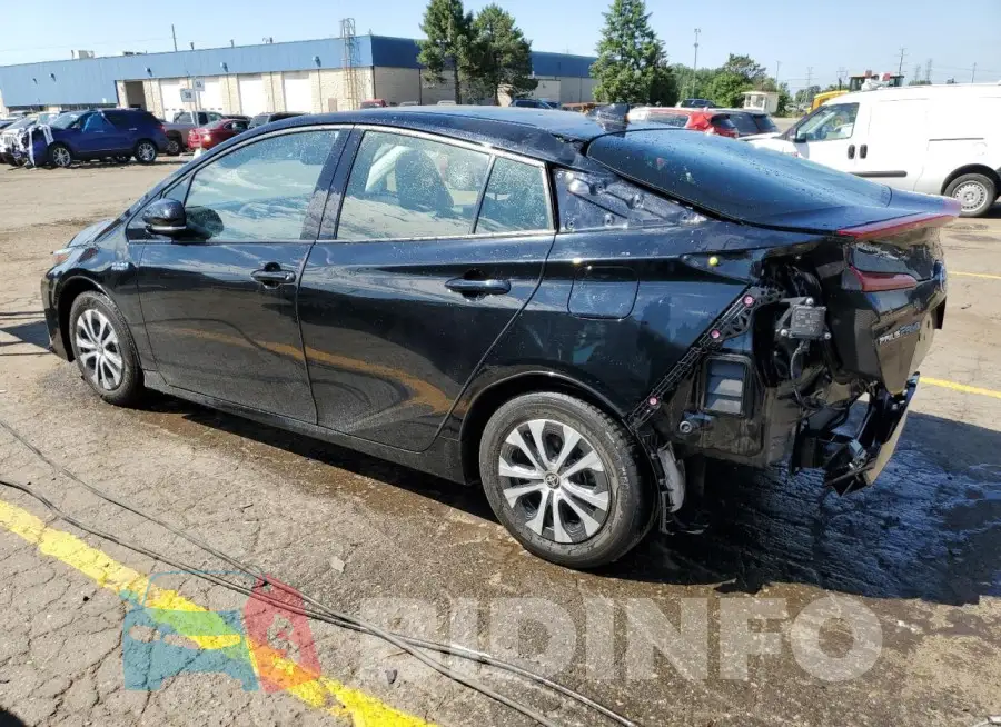 JTDKARFP2L3146675 Photo# 2
