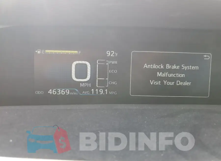 JTDKARFP7L3130651 Photo# 9