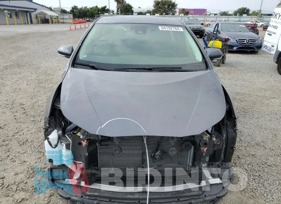 JTDKARFU5L3114213 Photo# 5