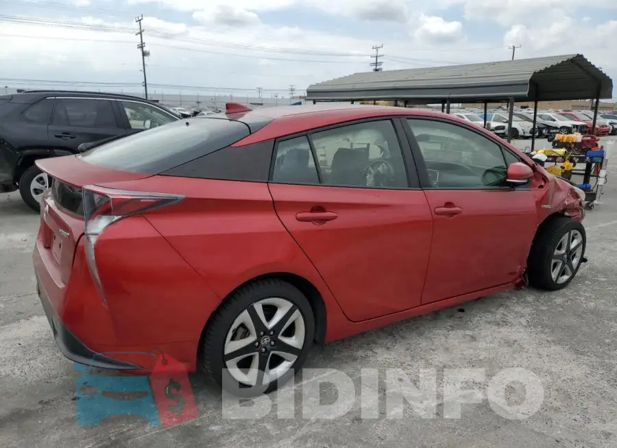 JTDKARFUXG3515519 Photo# 3