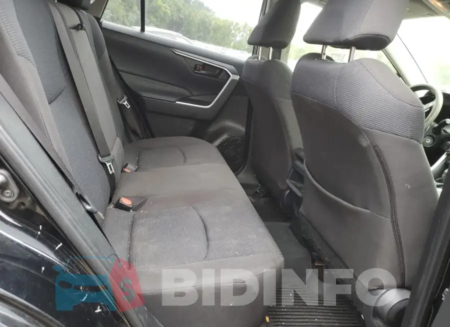 JTMG1RFV3LD059513 Photo# 11