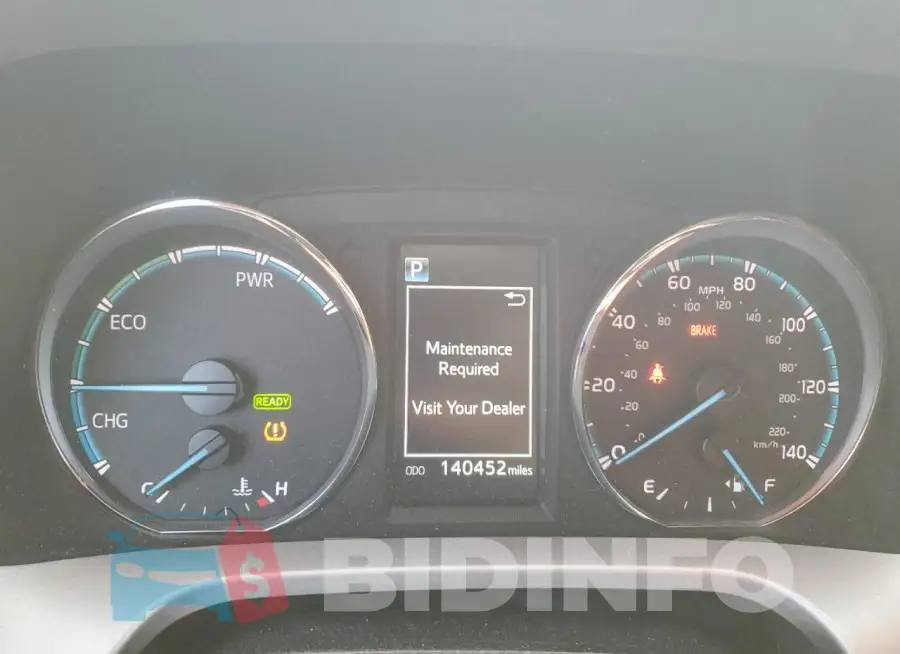 JTMRJREV4GD013737 Photo# 9