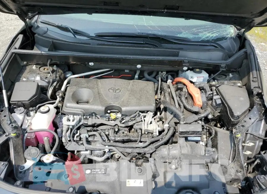 JTMRWRFV4LD060776 Photo# 12