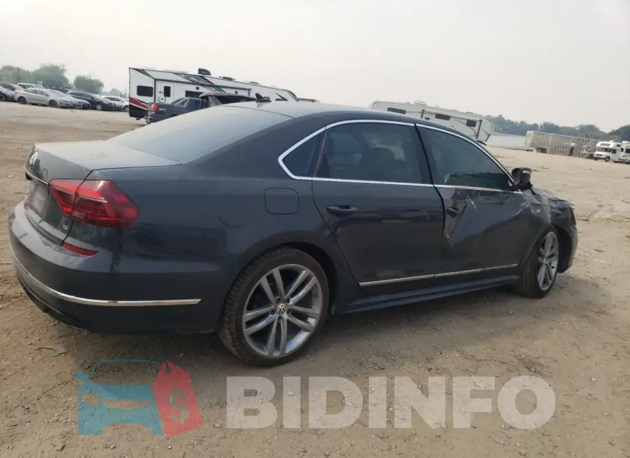 1VWDT7A31HC027421 Photo# 3