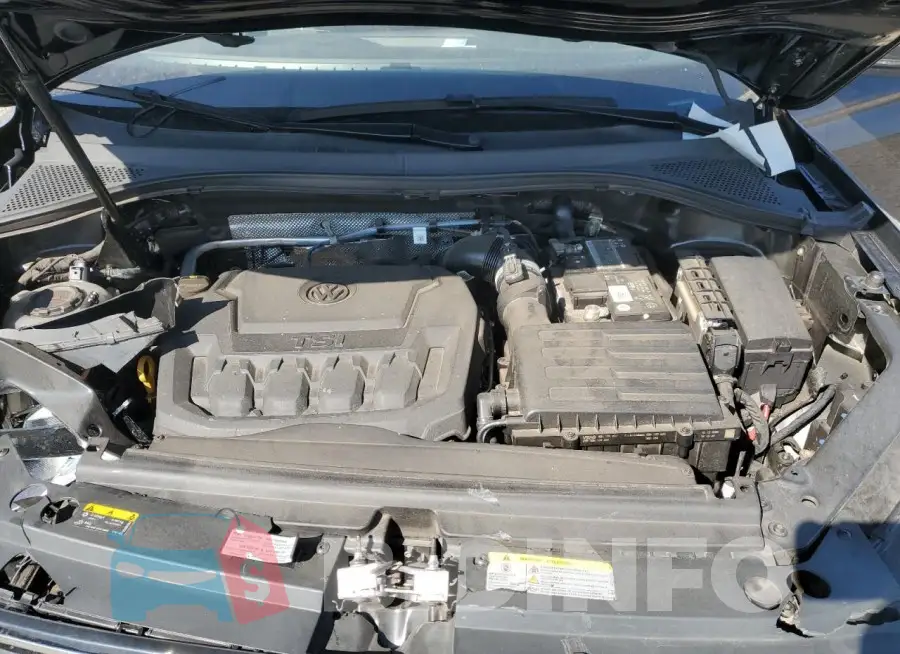 3VV3B7AXXMM053045 Photo# 12