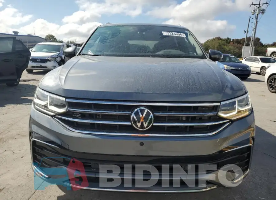 3VV4B7AX2PM078692 Photo# 5