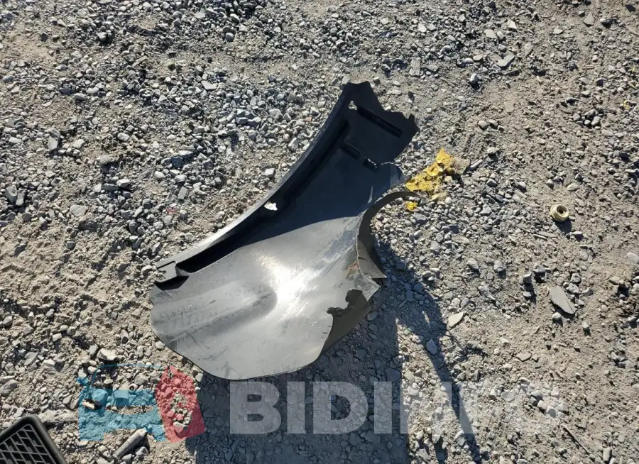 3VVFB7AXXRM032152 Photo# 13