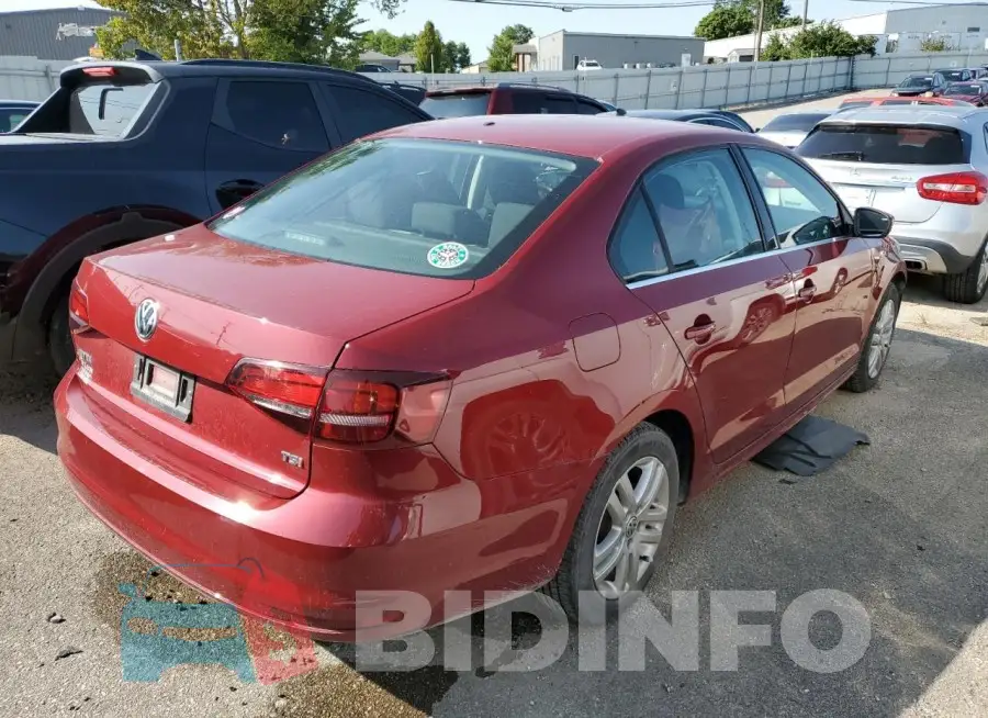 3VW2B7AJ4HM221898 Photo# 2