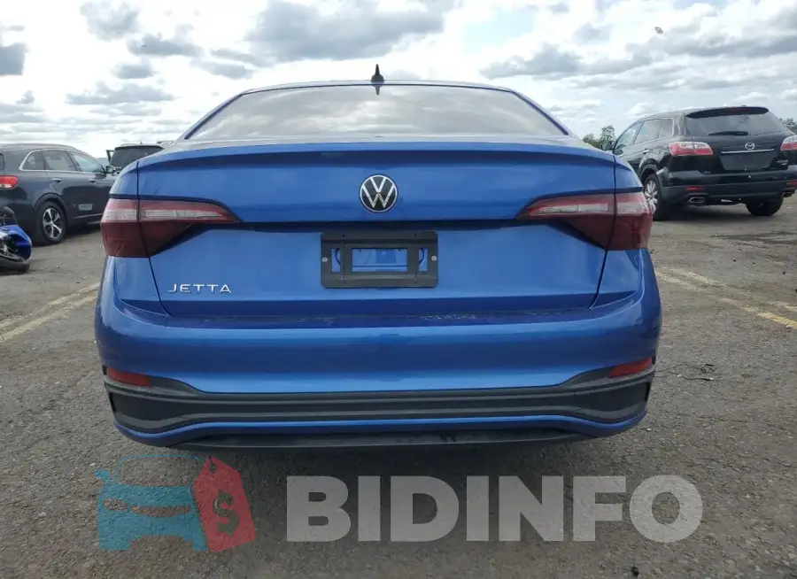 3VW4M7BU8RM064762 Photo# 6
