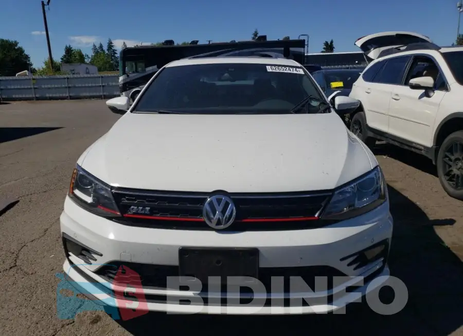 3VW4T7AJ3GM417559 Photo# 5