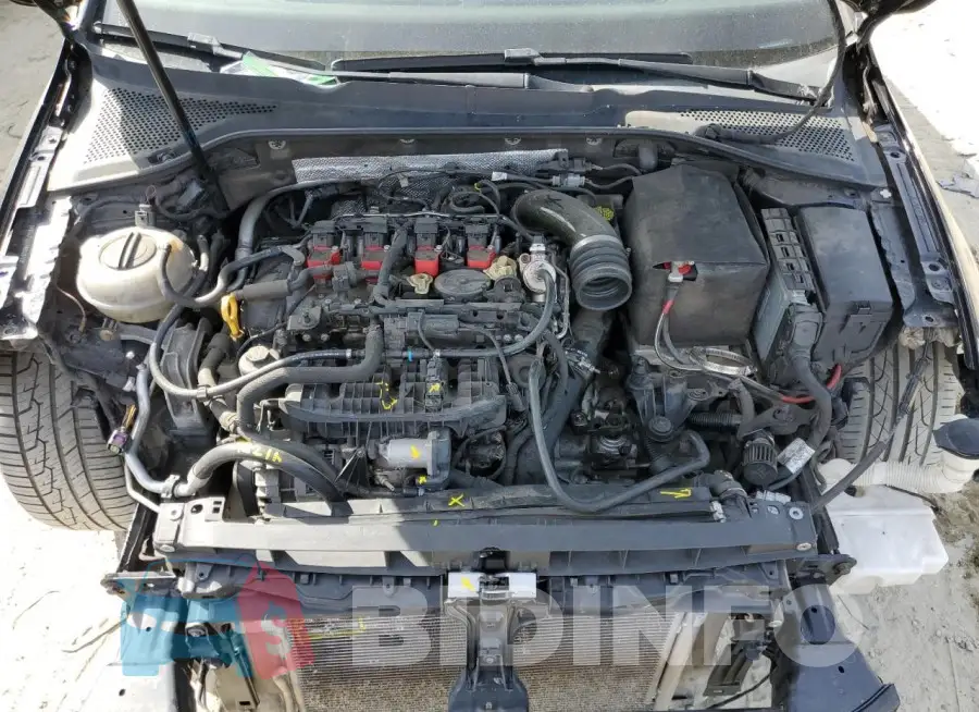 3VW547AU0HM026107 Photo# 11