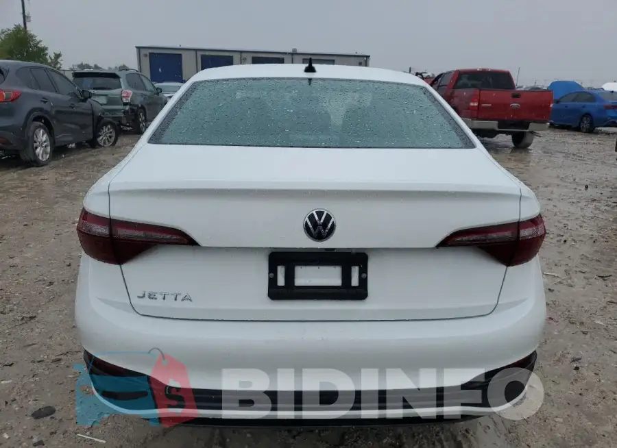 3VW5M7BU3RM101575 Photo# 6