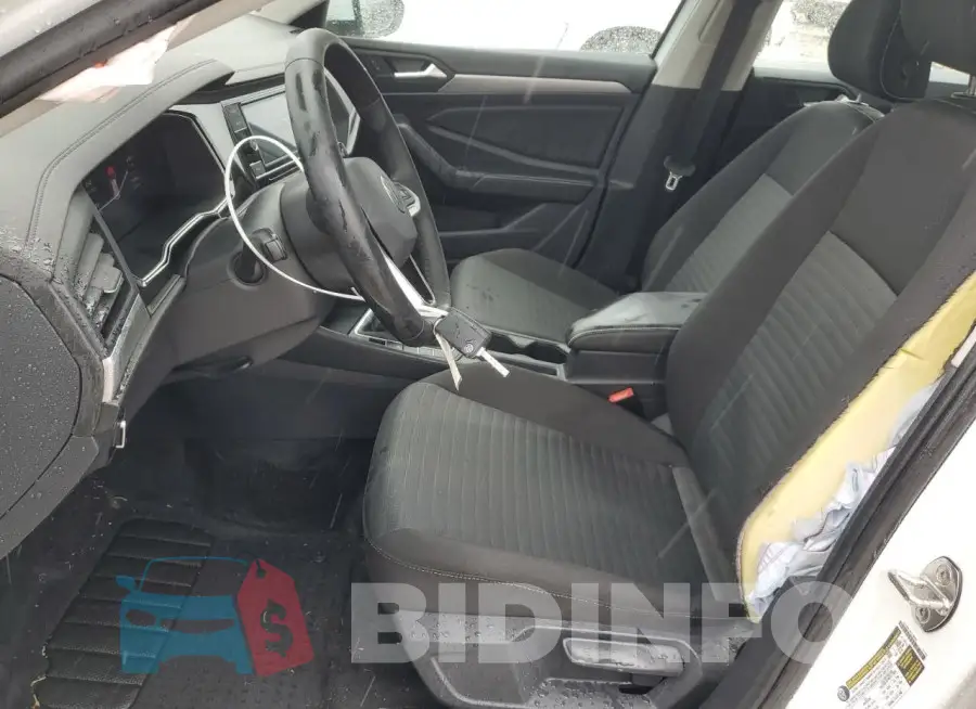 3VW5M7BU3RM101575 Photo# 7