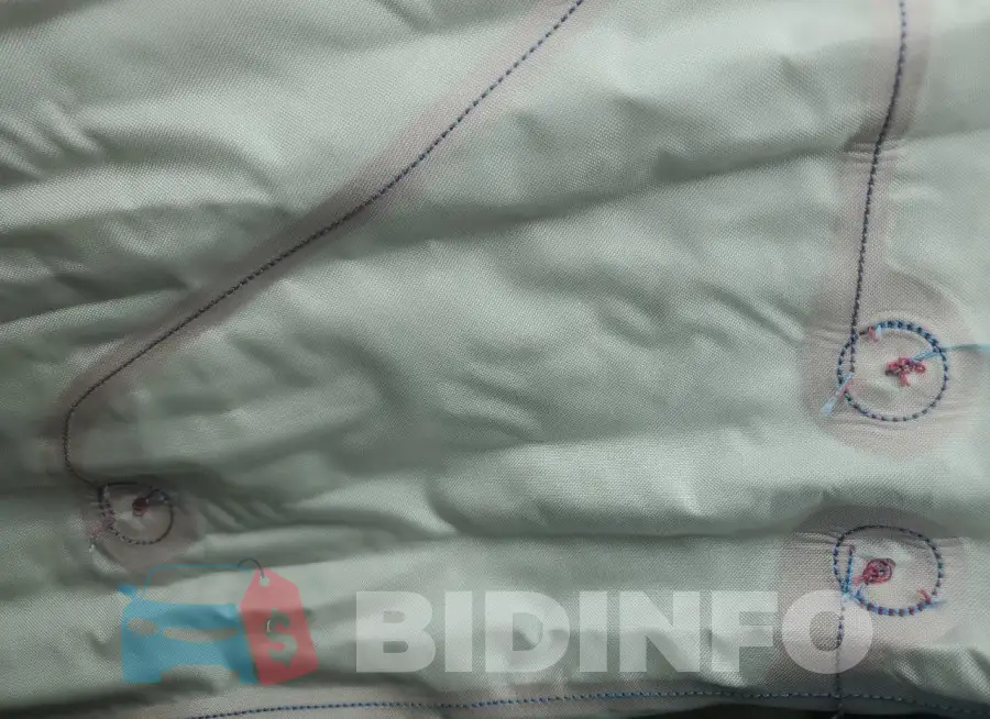 3VWC57BU6KM121555 Photo# 10