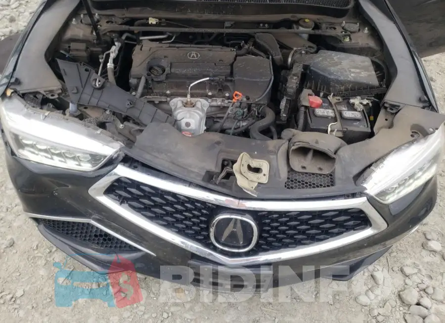 19UUB1F30KA010917 Photo# 11