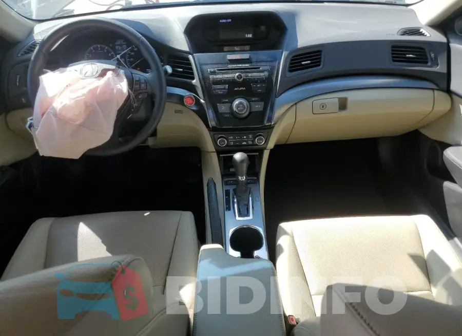 19VDE1F53FE009134 Photo# 8