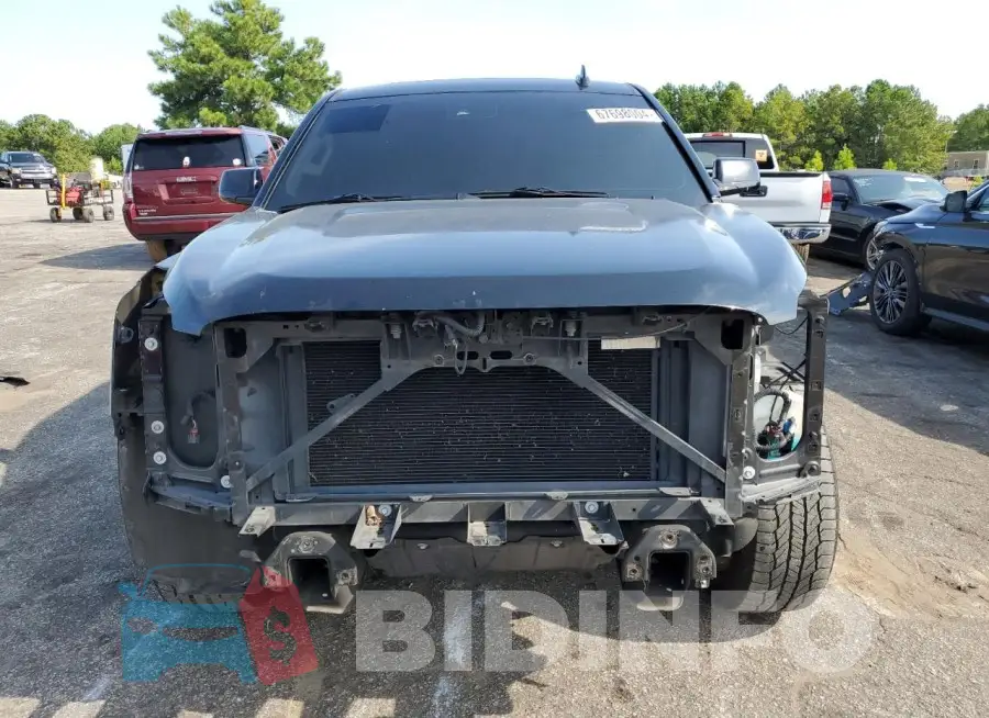 1GKS1BKC6GR363468 Photo# 5