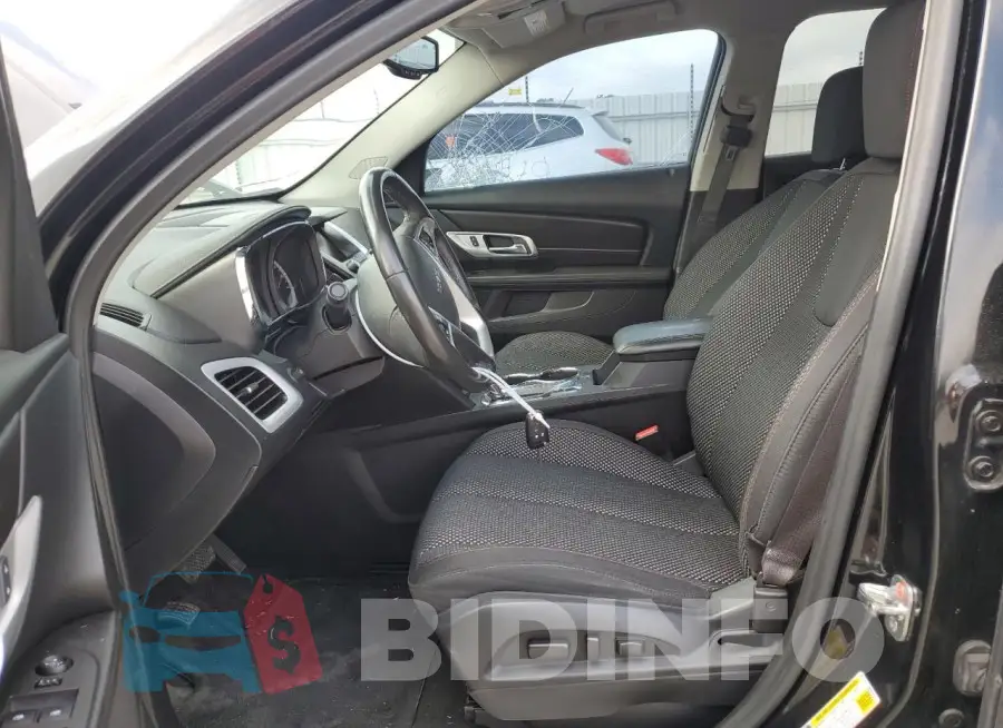 2GKFLTE33H6103233 Photo# 7