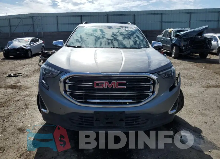 3GKALMEV8ML338766 Photo# 5