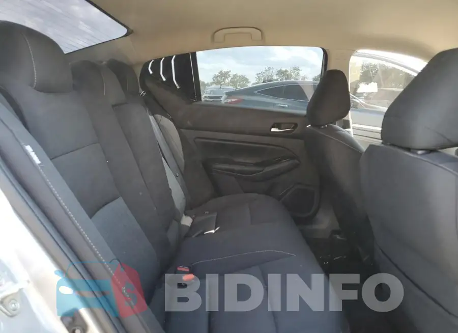 1N4BL4DV8MN406507 Photo# 10