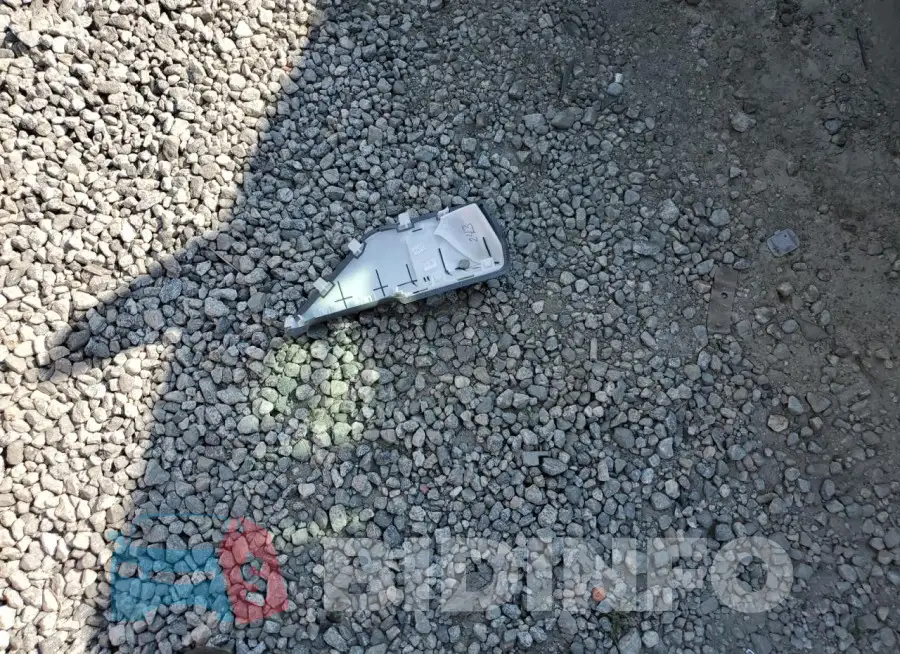 1N6AD0ER5FN742452 Photo# 12