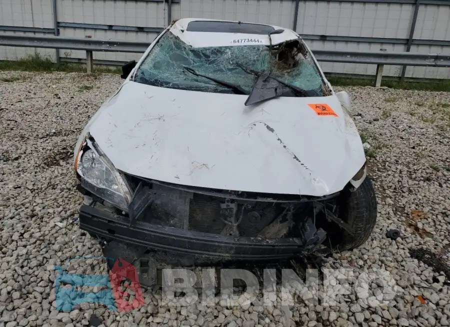3N1AB7AP1FY278202 Photo# 5