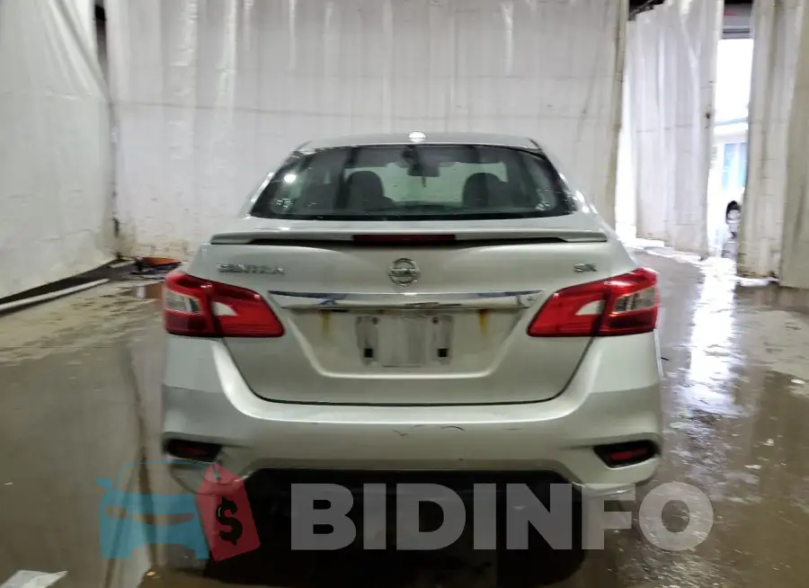 3N1AB7AP1JY308145 Photo# 6
