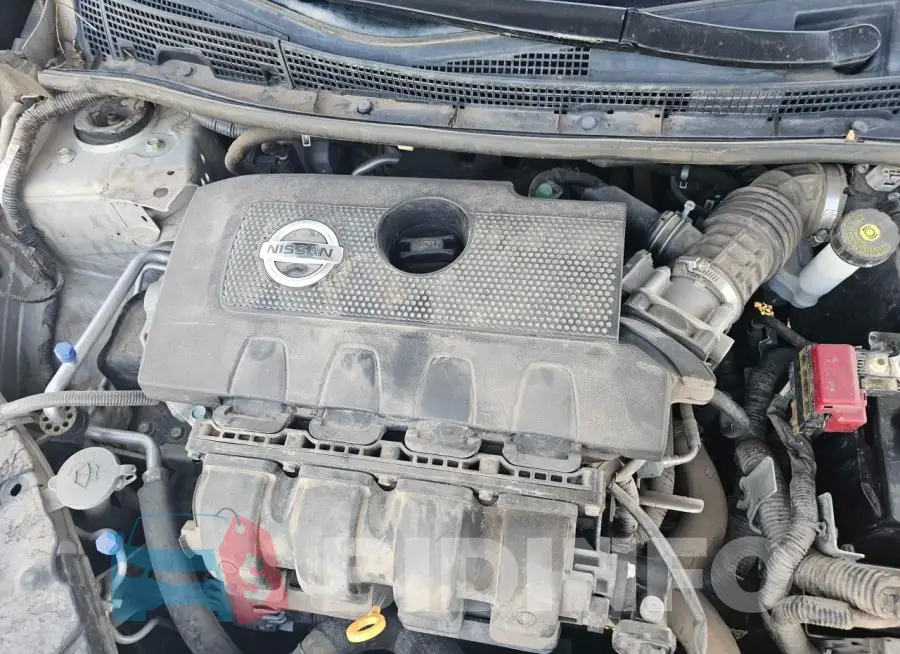 3N1AB7AP4FY260079 Photo# 7