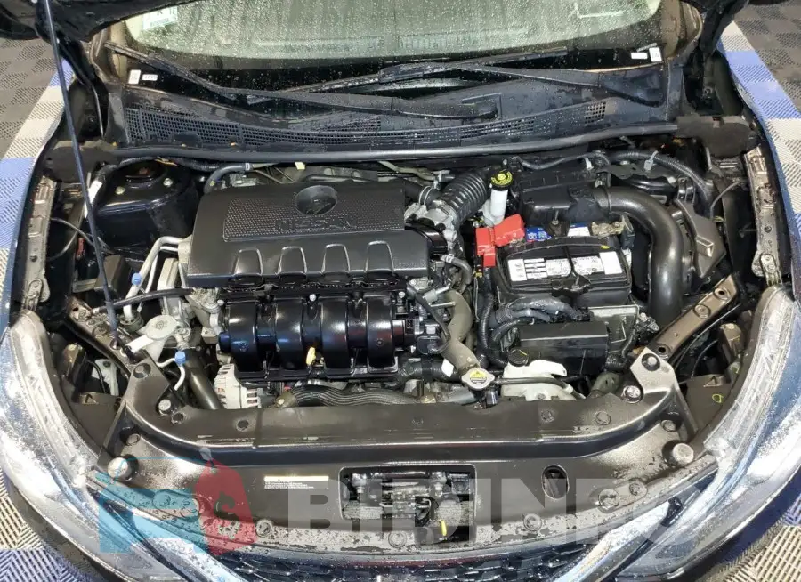3N1AB7APXKY355532 Photo# 11