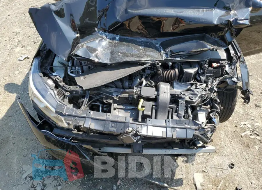 3N1AB8BV4NY253456 Photo# 11