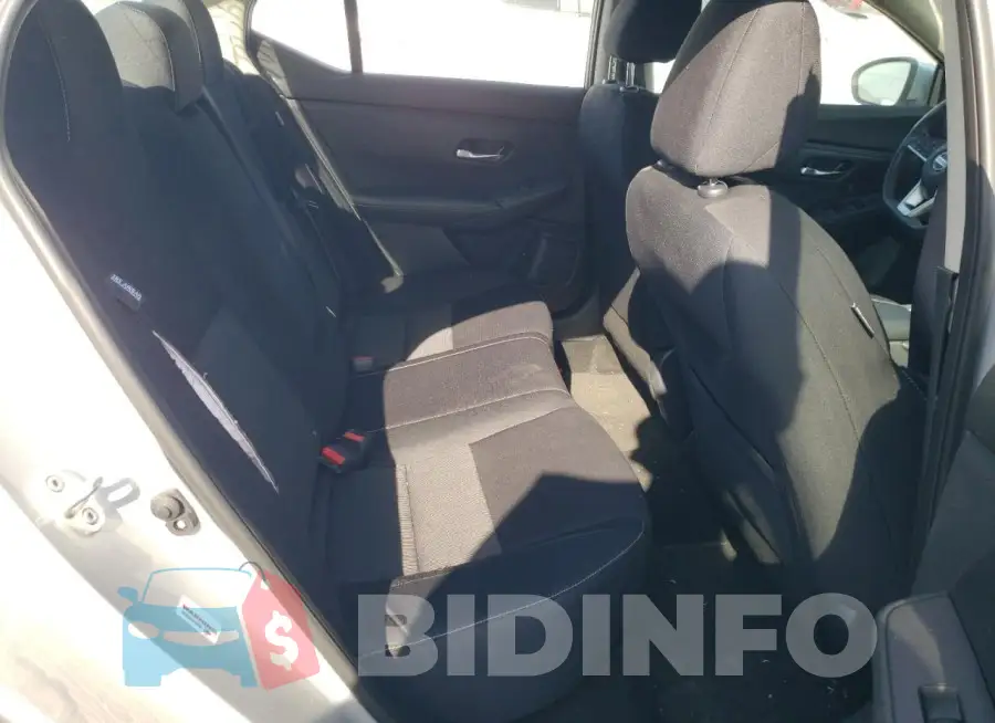 3N1AB8CV2LY272521 Photo# 10