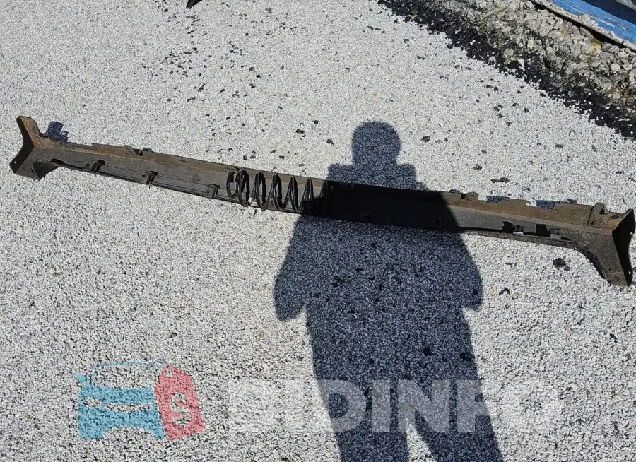 3N1AB8CV3NY251888 Photo# 12