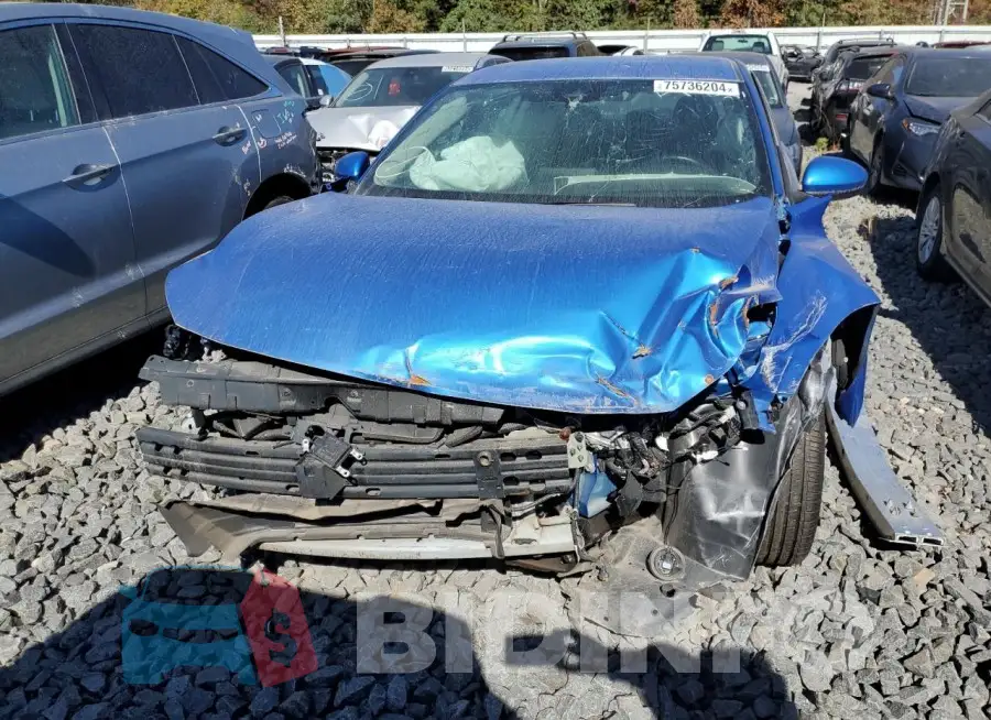 3N1AB8CV3NY253706 Photo# 5