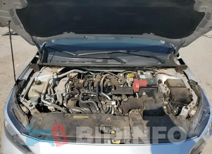 3N1AB8CV4NY248224 Photo# 11