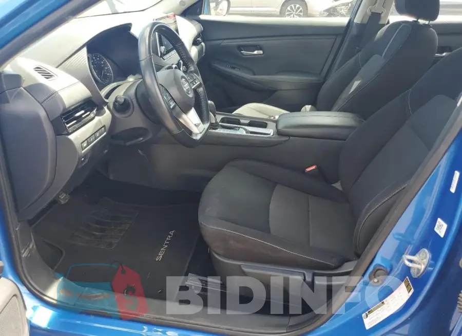 3N1AB8CV5MY312866 Photo# 7
