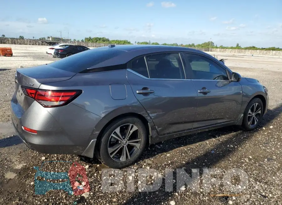 3N1AB8CV6NY204774 Photo# 3