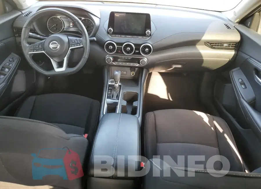 3N1AB8CV6NY204774 Photo# 8