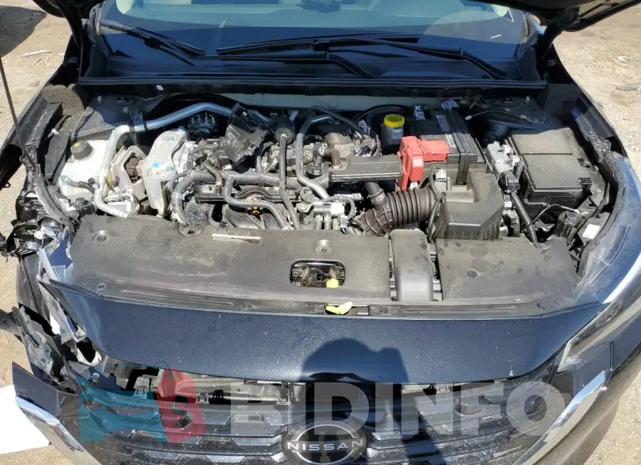 3N1AB8CV9RY273318 Photo# 11