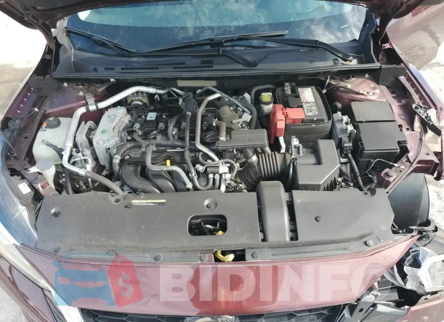 3N1AB8CVXMY240921 Photo# 11