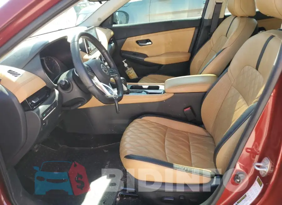 3N1AB8CVXMY262871 Photo# 7