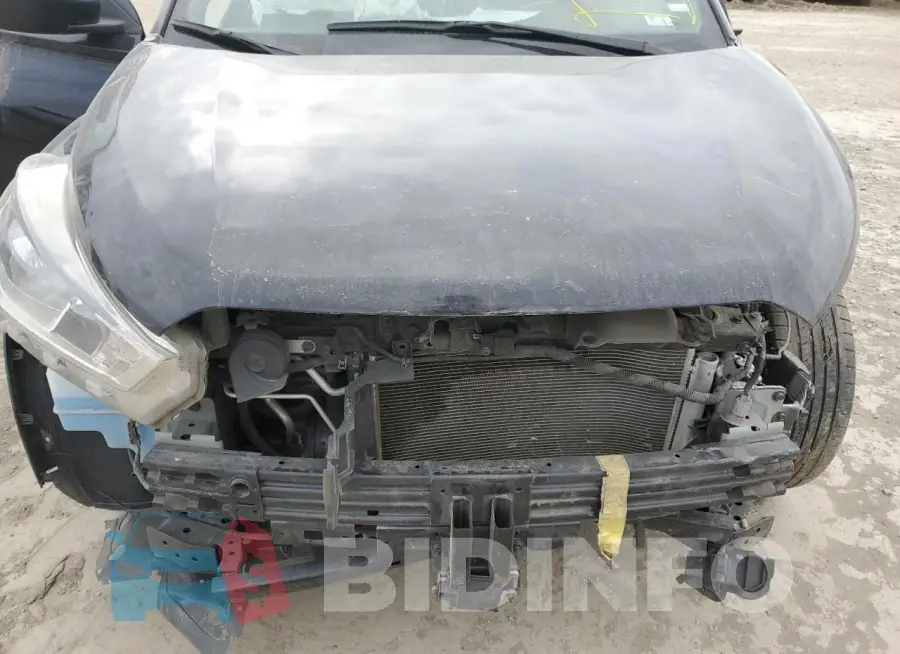 3N1CP5BV2LL508608 Photo# 11