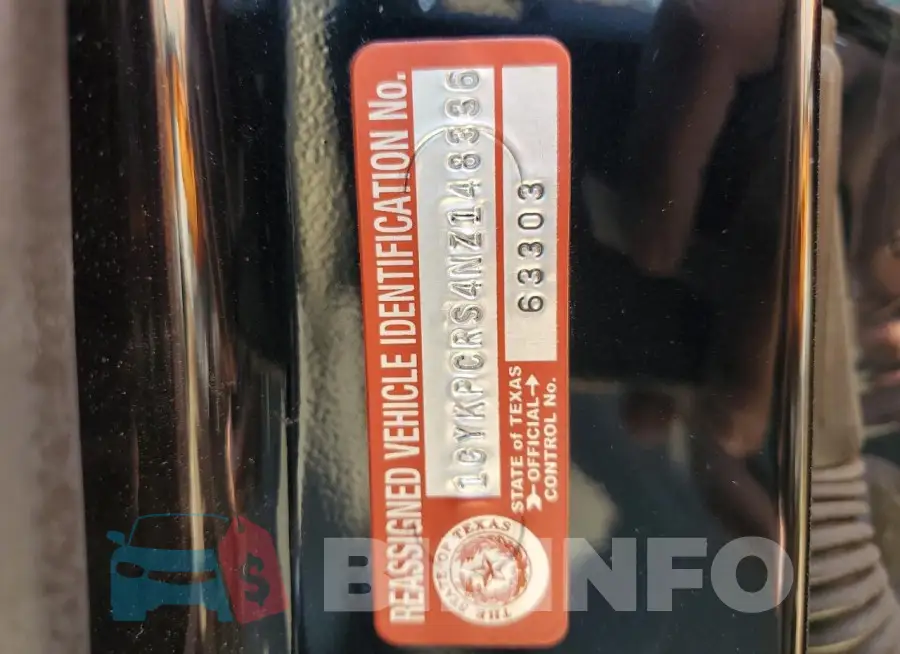 3N1CP5BV5ML544374 Photo# 13