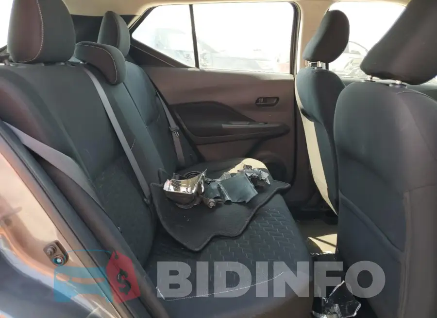 3N1CP5BV7ML488258 Photo# 11