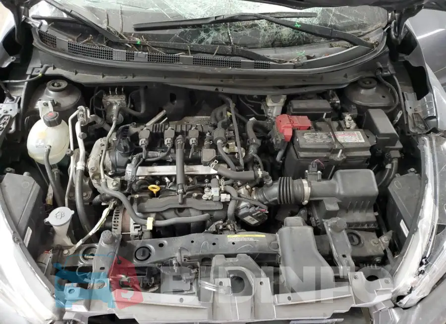 3N1CP5CV5LL477823 Photo# 12
