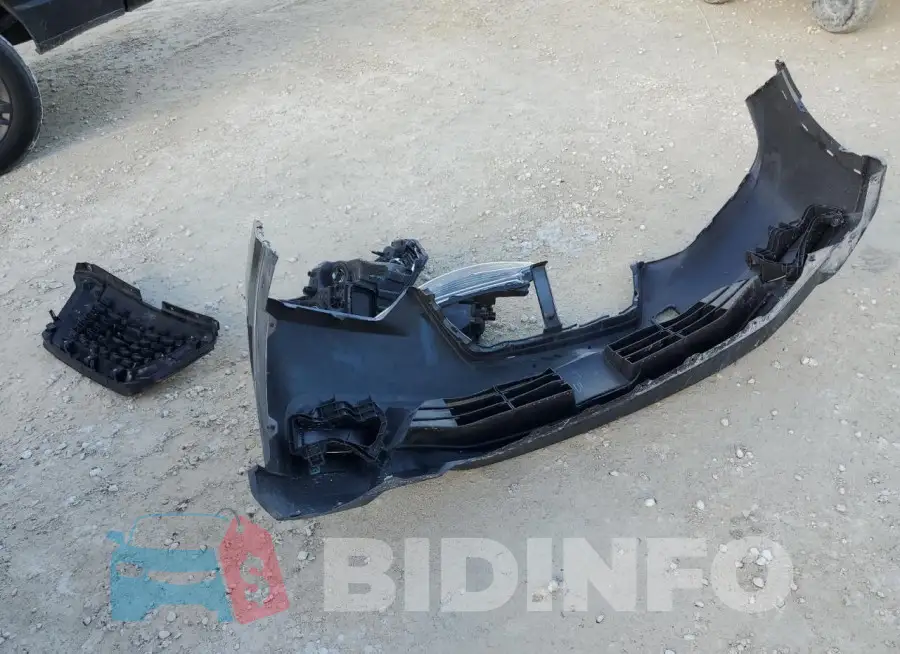 3N1CP5CV5LL539852 Photo# 12