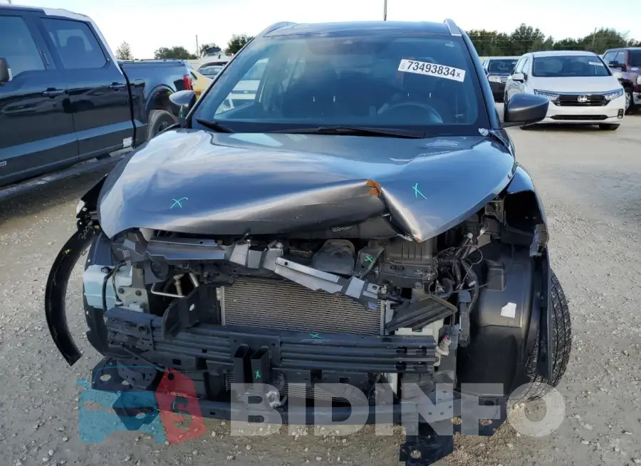 3N1CP5CV5LL539852 Photo# 5