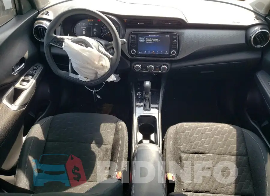 3N1CP5CV9RL473945 Photo# 8