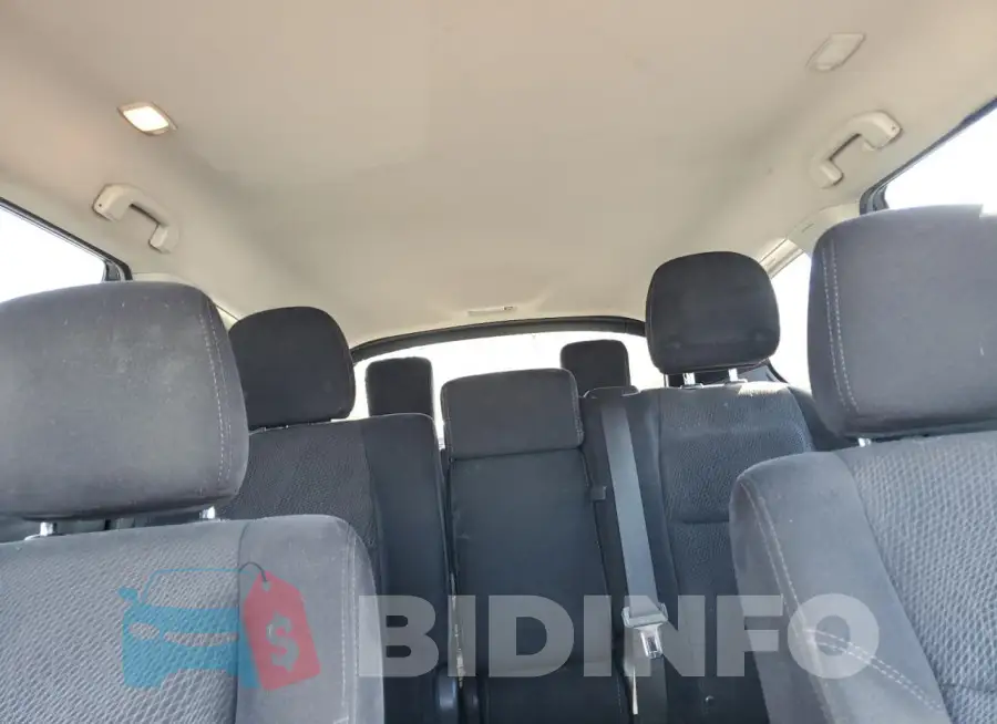 5N1AR2MM6FC655124 Photo# 10